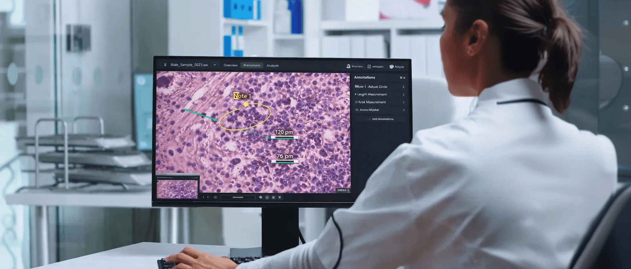 Model Hosting, Backends & Cloud Services